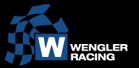 Ford Wengler Racing
